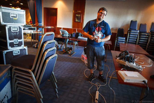 20130804-IMG_7861.jpg by Juha Immonen